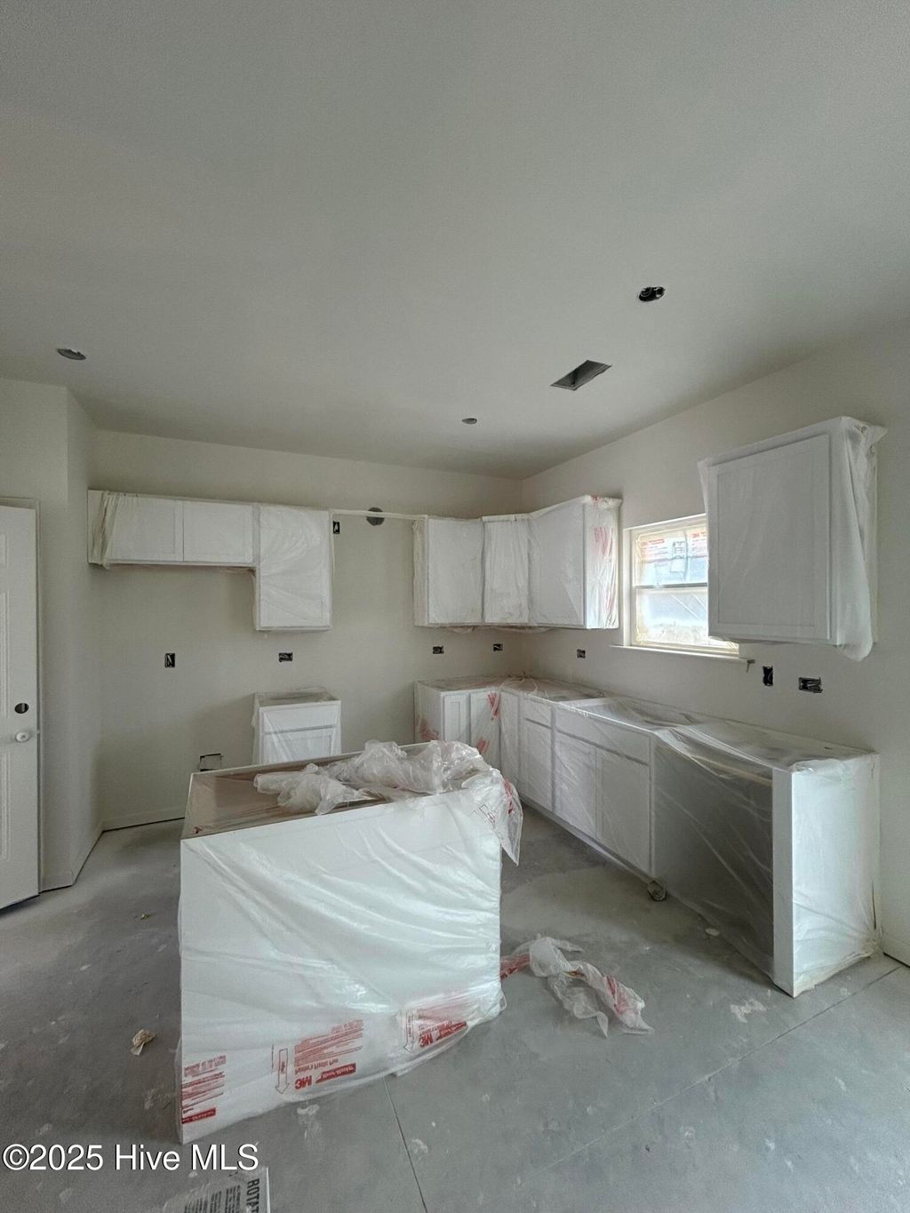 Photo of 238 Oak Meadow Lane, Angier, NC 27501 (MLS # 100535590)