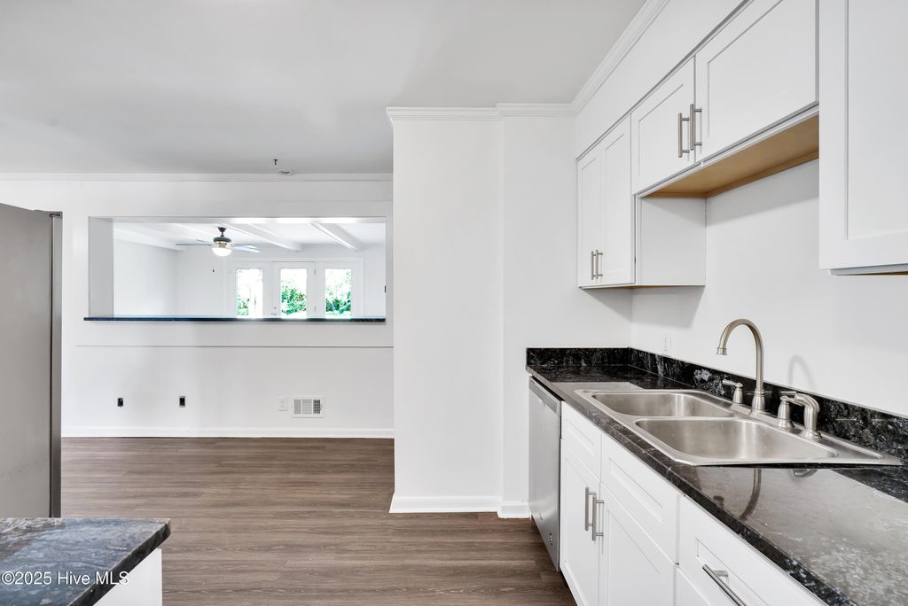 Photo of 115 Ridgeway Drive, Wilmington, NC 28409 (MLS # 100539794)