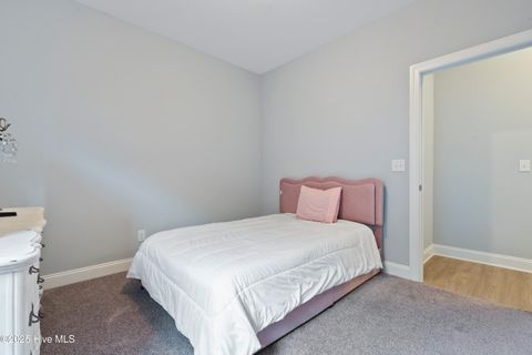 Tiny photo for 4624 Parsons Mill Drive, Castle Hayne, NC 28429 (MLS # 100539123)