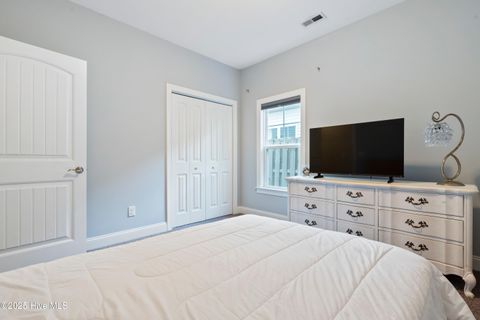 Tiny photo for 4624 Parsons Mill Drive, Castle Hayne, NC 28429 (MLS # 100539123)