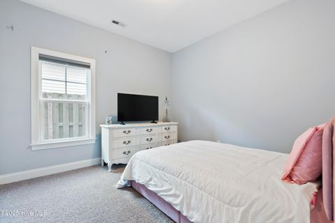 Tiny photo for 4624 Parsons Mill Drive, Castle Hayne, NC 28429 (MLS # 100539123)