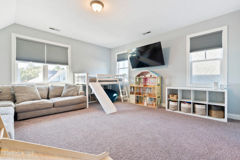 Tiny photo for 4624 Parsons Mill Drive, Castle Hayne, NC 28429 (MLS # 100539123)