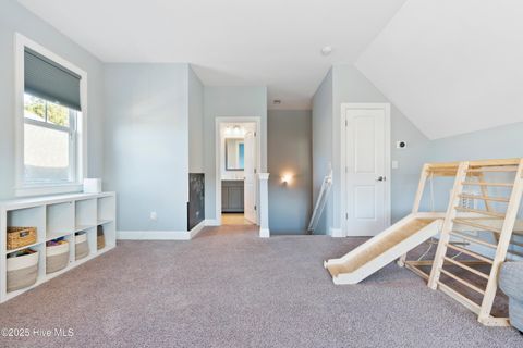 Tiny photo for 4624 Parsons Mill Drive, Castle Hayne, NC 28429 (MLS # 100539123)