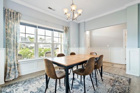 Tiny photo for 4624 Parsons Mill Drive, Castle Hayne, NC 28429 (MLS # 100539123)