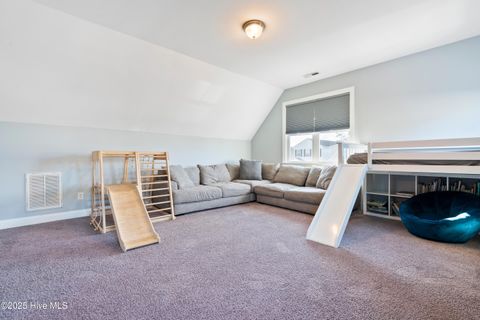 Tiny photo for 4624 Parsons Mill Drive, Castle Hayne, NC 28429 (MLS # 100539123)