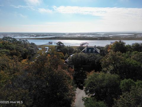 Tiny photo for 9086 Ocean Harbour Golf Club Drive SW, Calabash, NC 28467 (MLS # 100540654)