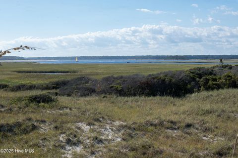 Tiny photo for 9086 Ocean Harbour Golf Club Drive SW, Calabash, NC 28467 (MLS # 100540654)