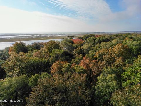 Tiny photo for 9086 Ocean Harbour Golf Club Drive SW, Calabash, NC 28467 (MLS # 100540654)