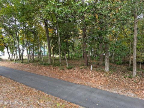 Tiny photo for 9086 Ocean Harbour Golf Club Drive SW, Calabash, NC 28467 (MLS # 100540654)