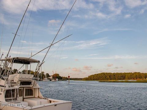 Tiny photo for 9086 Ocean Harbour Golf Club Drive SW, Calabash, NC 28467 (MLS # 100540654)