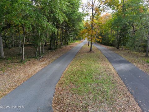 Tiny photo for 9086 Ocean Harbour Golf Club Drive SW, Calabash, NC 28467 (MLS # 100540654)