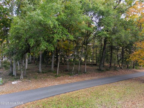 Tiny photo for 9086 Ocean Harbour Golf Club Drive SW, Calabash, NC 28467 (MLS # 100540654)