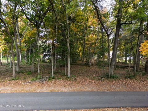 Tiny photo for 9086 Ocean Harbour Golf Club Drive SW, Calabash, NC 28467 (MLS # 100540654)