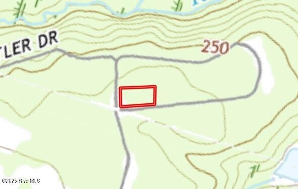 Photo of 0 Antler Drive, Raeford, NC 28376 (MLS # 100542261)