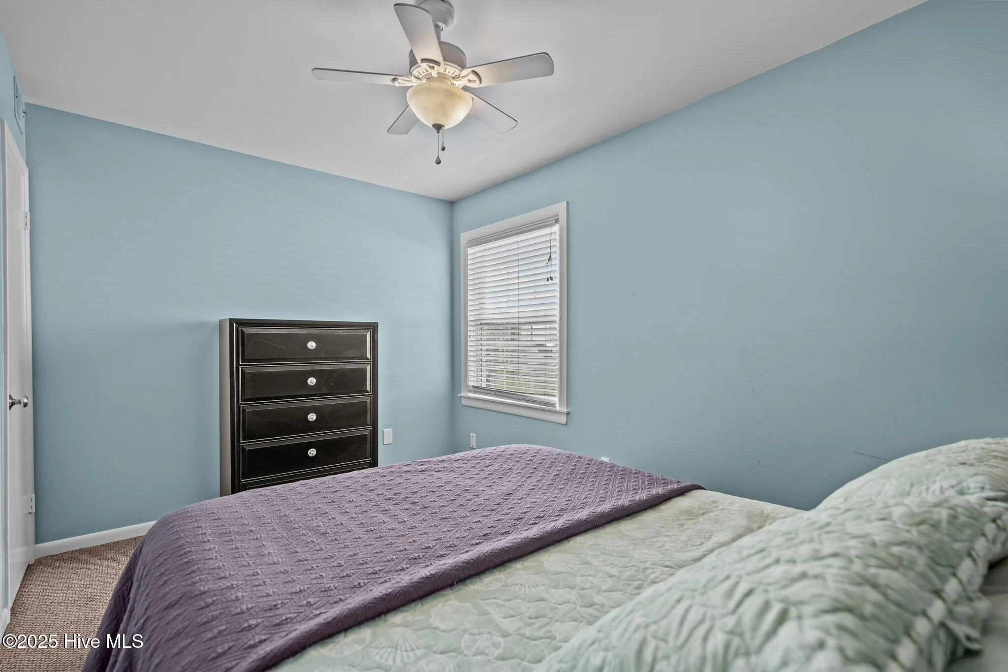 Carolina Beach, North Carolina 28428, United States, 1 Bedroom Bedrooms, ,1 BathroomBathrooms,Residential,Active,104828