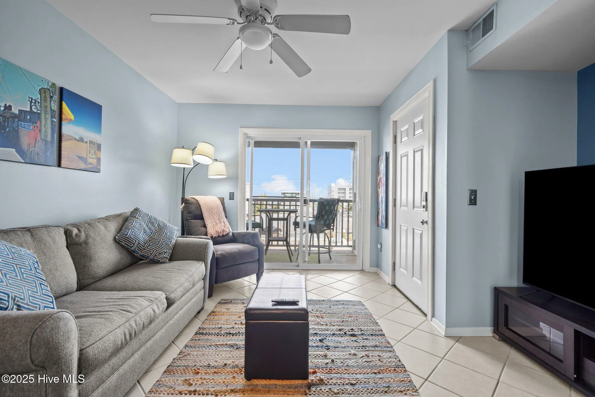 Carolina Beach, North Carolina 28428, United States, 1 Bedroom Bedrooms, ,1 BathroomBathrooms,Residential,Active,104828