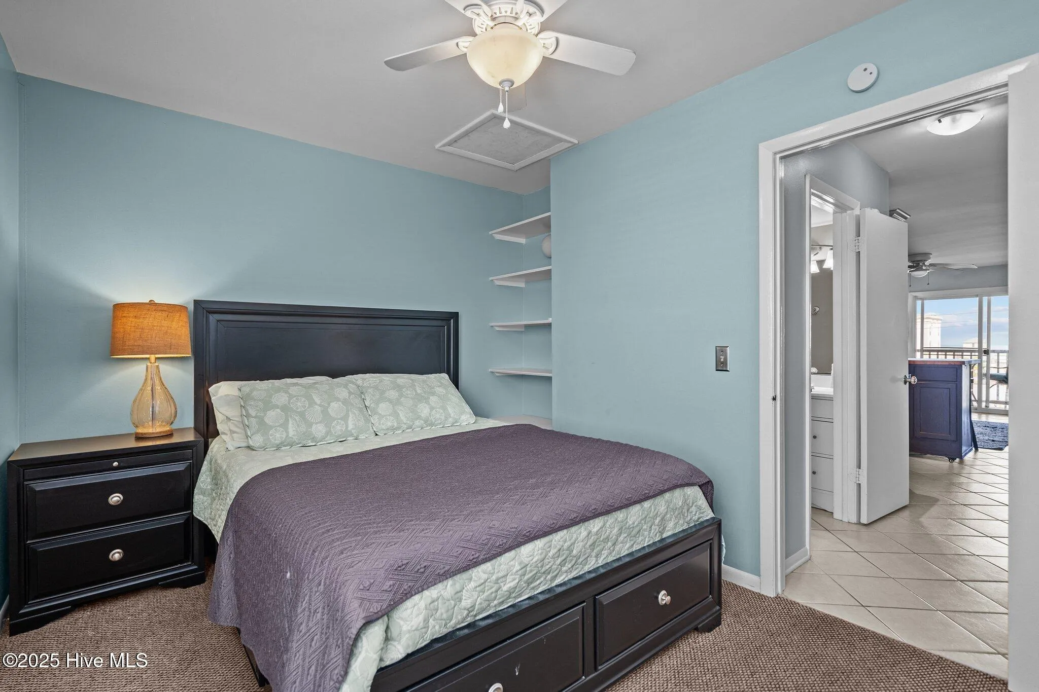 Carolina Beach, North Carolina 28428, United States, 1 Bedroom Bedrooms, ,1 BathroomBathrooms,Residential,Active,104828