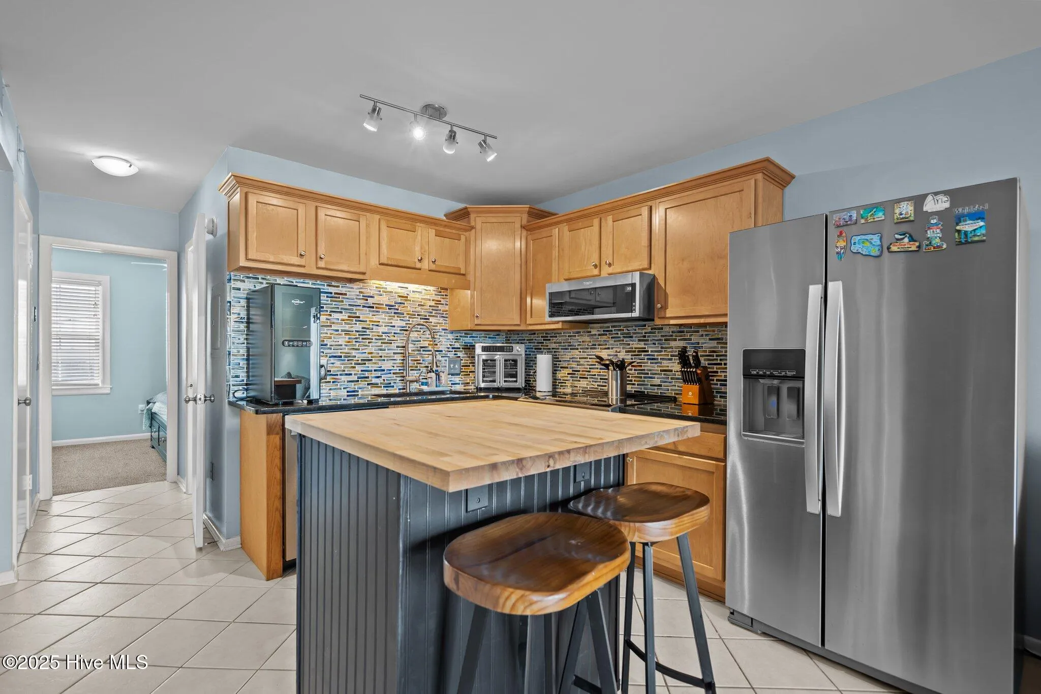 Carolina Beach, North Carolina 28428, United States, 1 Bedroom Bedrooms, ,1 BathroomBathrooms,Residential,Active,104828