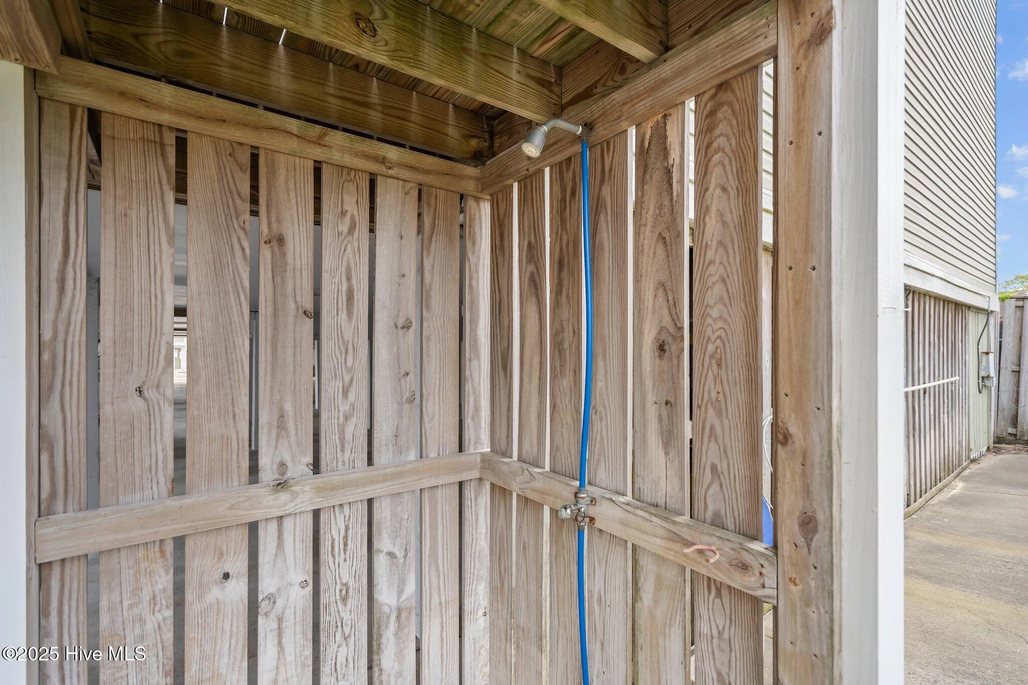 Carolina Beach, North Carolina 28428, United States, 1 Bedroom Bedrooms, ,1 BathroomBathrooms,Residential,Active,104828