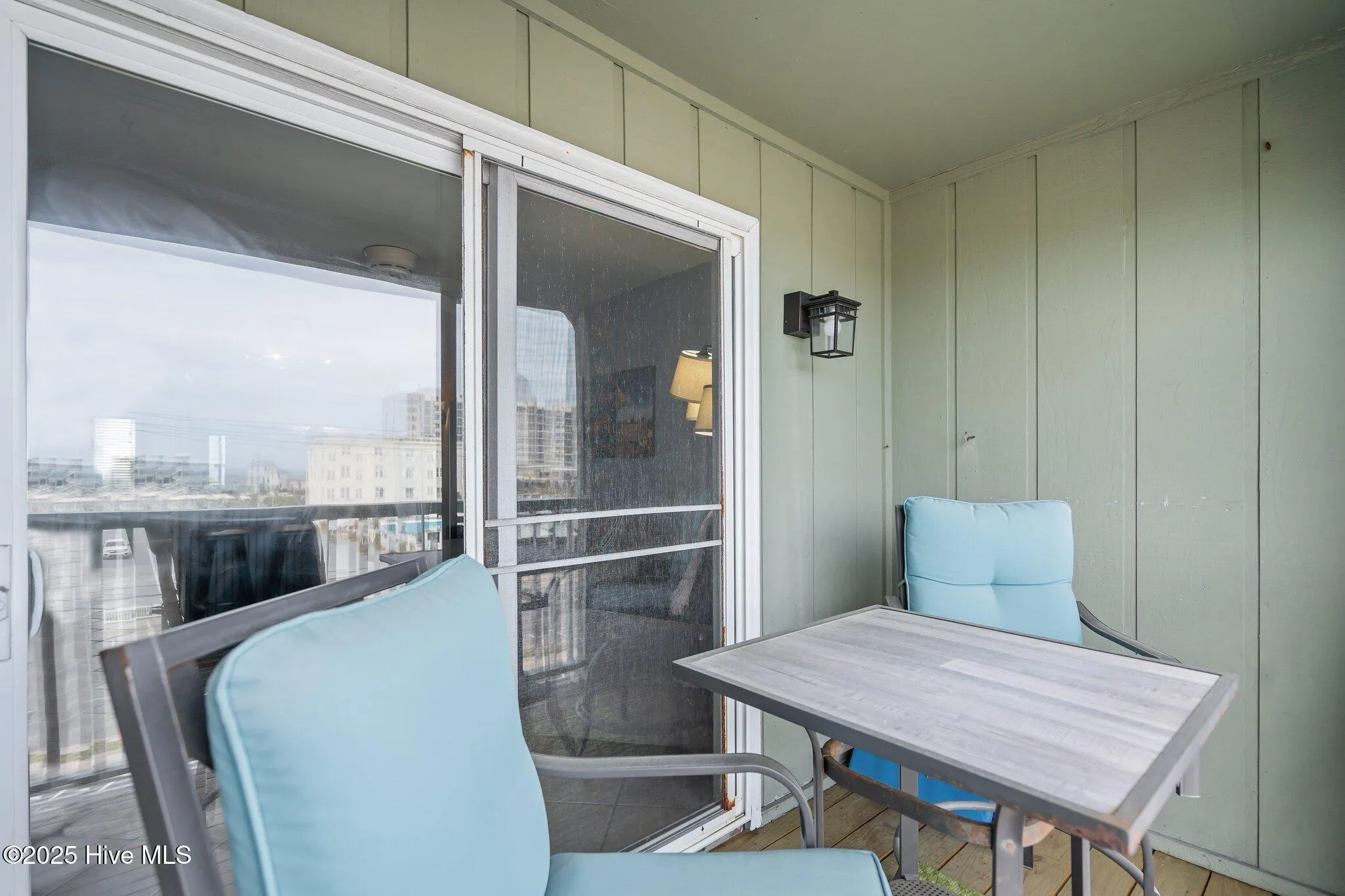 Carolina Beach, North Carolina 28428, United States, 1 Bedroom Bedrooms, ,1 BathroomBathrooms,Residential,Active,104828