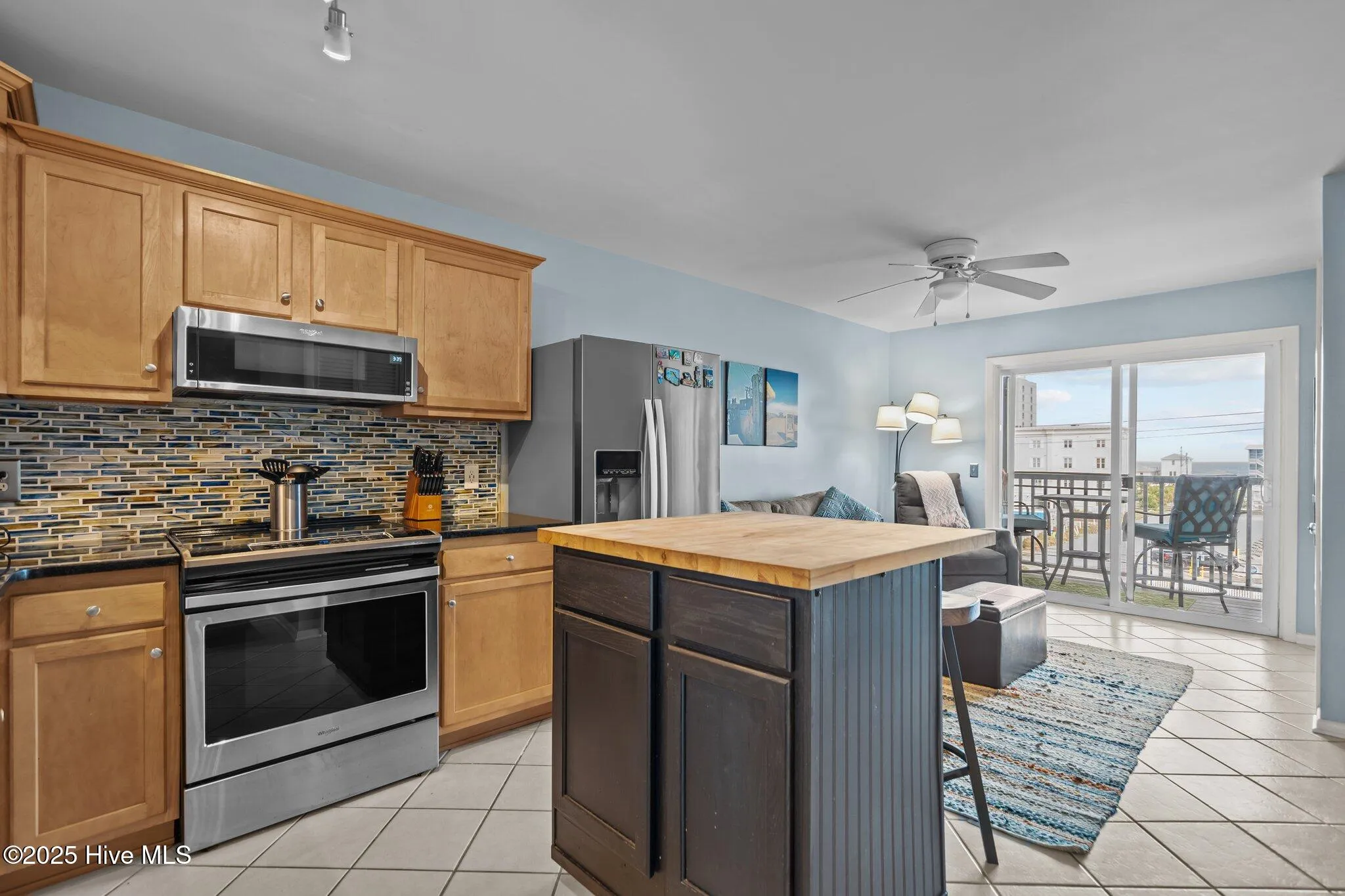 Carolina Beach, North Carolina 28428, United States, 1 Bedroom Bedrooms, ,1 BathroomBathrooms,Residential,Active,104828