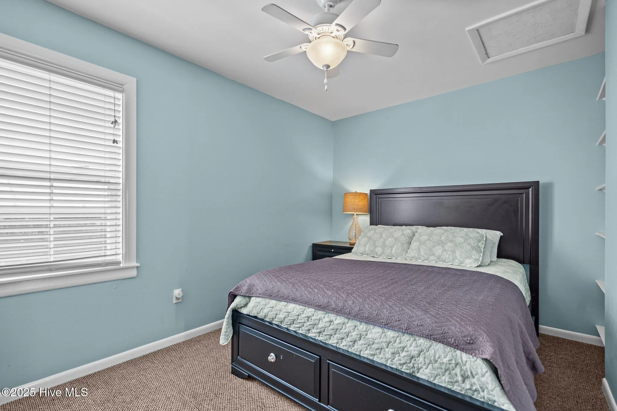 Carolina Beach, North Carolina 28428, United States, 1 Bedroom Bedrooms, ,1 BathroomBathrooms,Residential,Active,104828