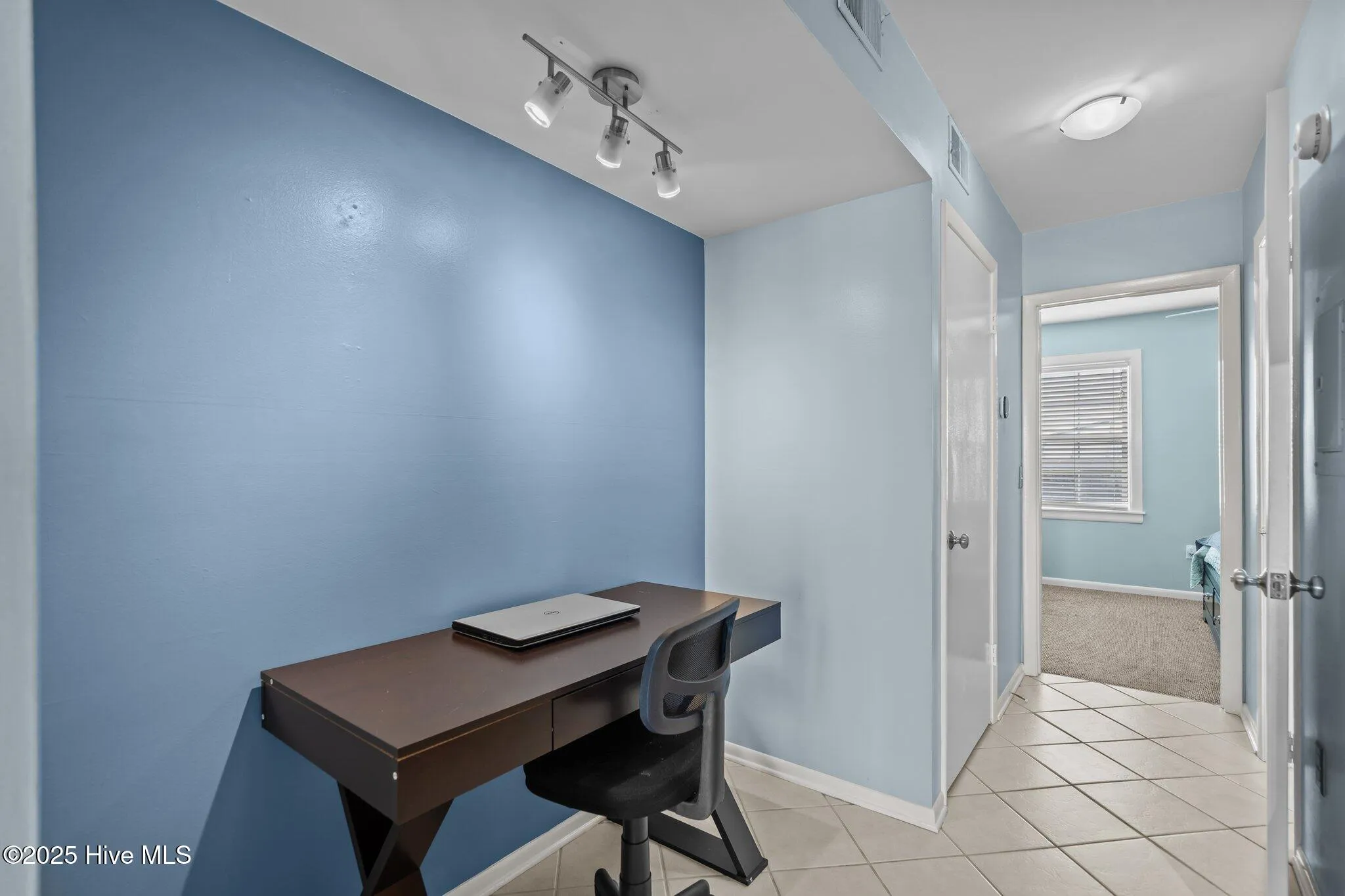 Carolina Beach, North Carolina 28428, United States, 1 Bedroom Bedrooms, ,1 BathroomBathrooms,Residential,Active,104828