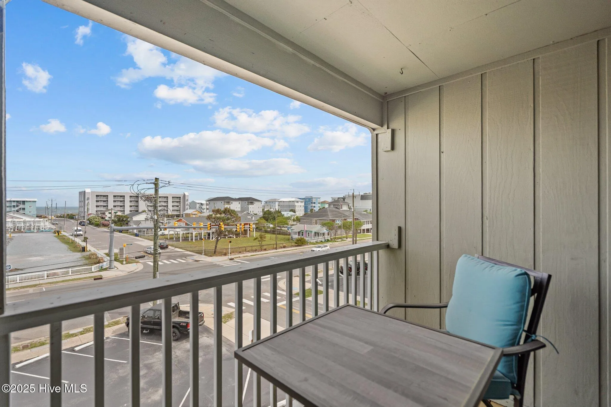 Carolina Beach, North Carolina 28428, United States, 1 Bedroom Bedrooms, ,1 BathroomBathrooms,Residential,Active,104828