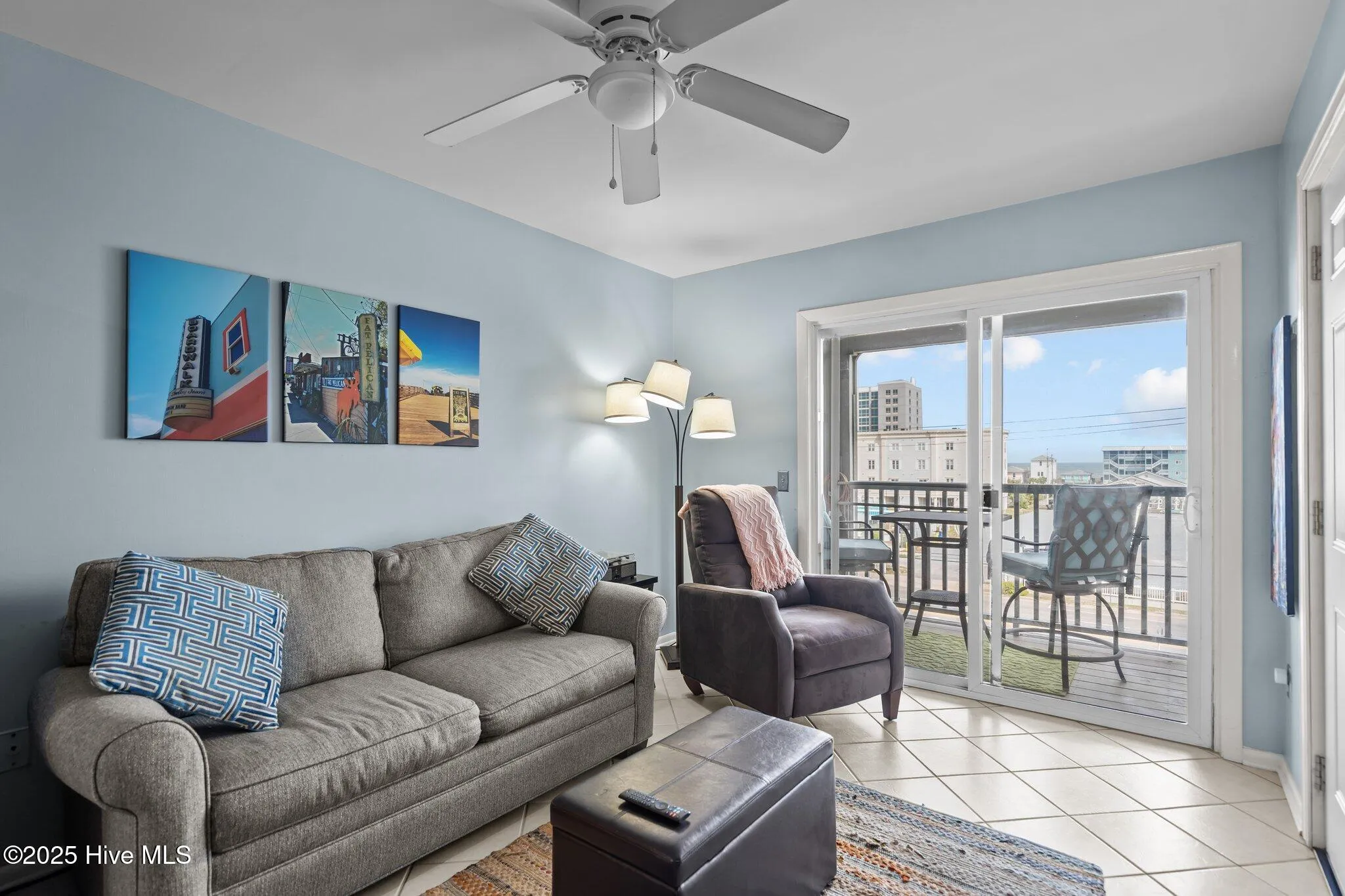 Carolina Beach, North Carolina 28428, United States, 1 Bedroom Bedrooms, ,1 BathroomBathrooms,Residential,Active,104828