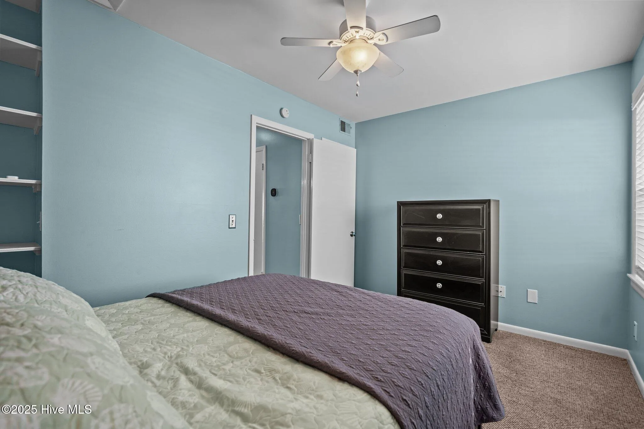 Carolina Beach, North Carolina 28428, United States, 1 Bedroom Bedrooms, ,1 BathroomBathrooms,Residential,Active,104828