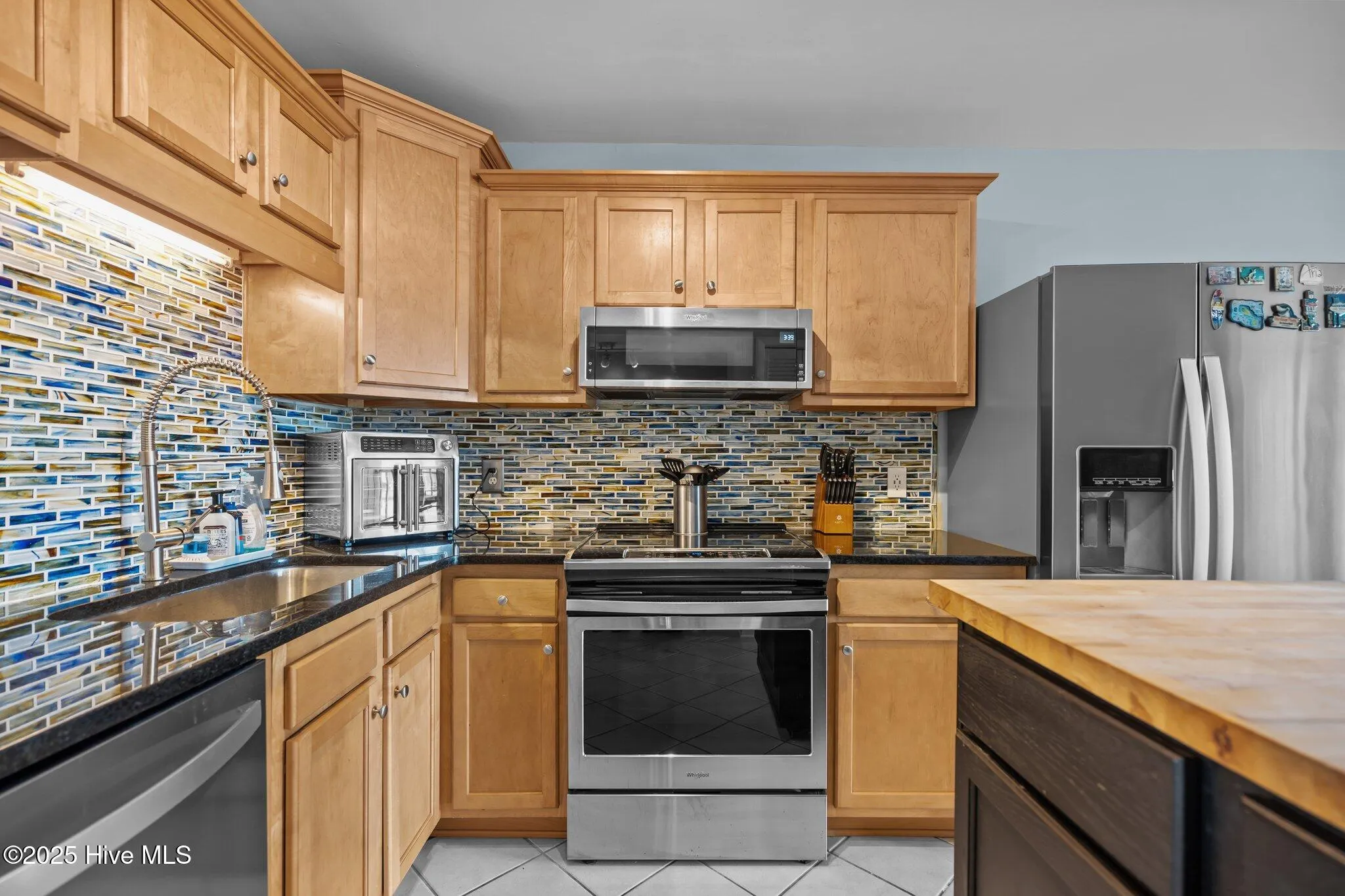 Carolina Beach, North Carolina 28428, United States, 1 Bedroom Bedrooms, ,1 BathroomBathrooms,Residential,Active,104828