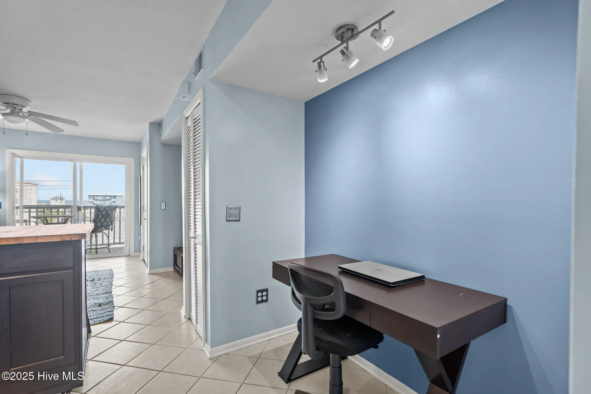 Carolina Beach, North Carolina 28428, United States, 1 Bedroom Bedrooms, ,1 BathroomBathrooms,Residential,Active,104828