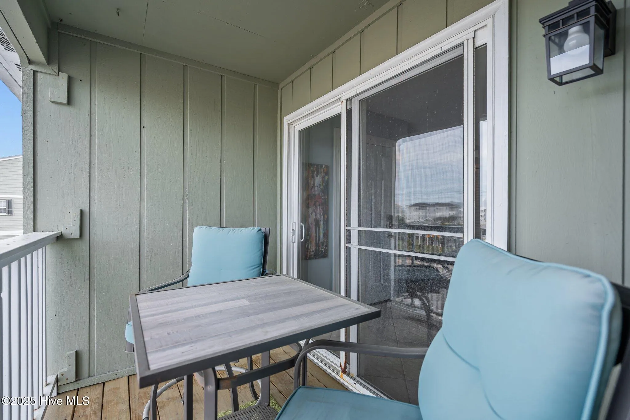 Carolina Beach, North Carolina 28428, United States, 1 Bedroom Bedrooms, ,1 BathroomBathrooms,Residential,Active,104828