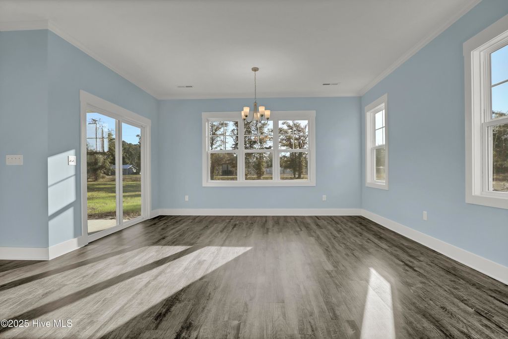 Photo of 71 Talbert Drive, Rocky Point, NC 28457 (MLS # 100504002)