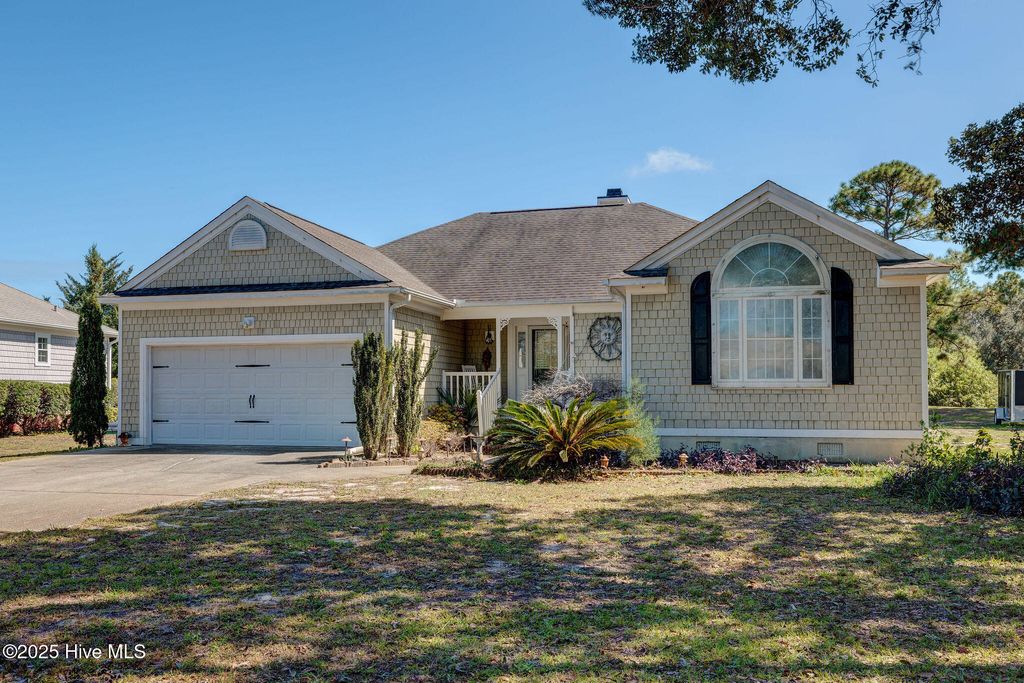 Photo of 336 Palmer Way, Wilmington, NC 28412 (MLS # 100536440)