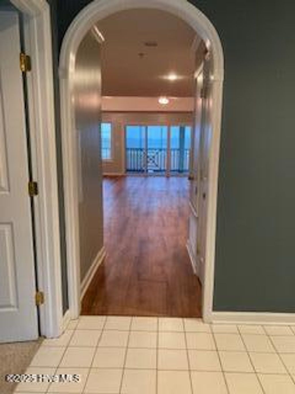 Photo of 108 Turtle Cay Drive #Unit 9, Wilmington, NC 28412 (MLS # 100534288)