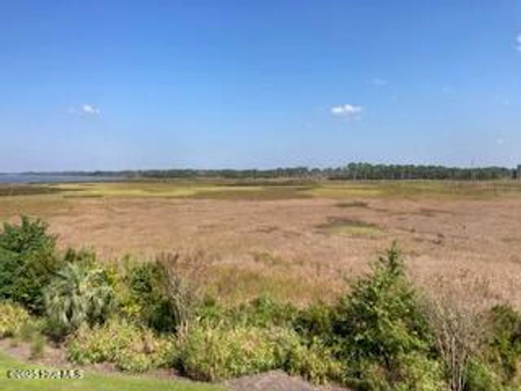 Photo of 108 Turtle Cay Drive #Unit 9, Wilmington, NC 28412 (MLS # 100534288)