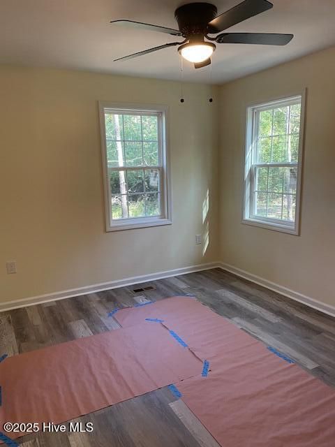 Tiny photo for 622 Walnut Drive, Jacksonville, NC 28540 (MLS # 100538278)