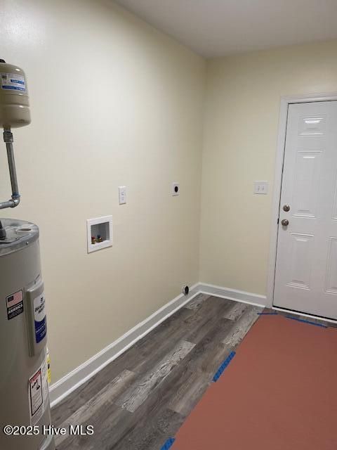 Tiny photo for 622 Walnut Drive, Jacksonville, NC 28540 (MLS # 100538278)