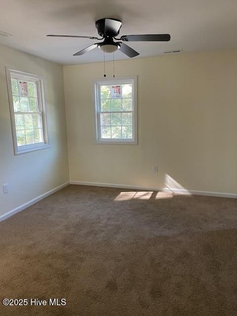 Tiny photo for 622 Walnut Drive, Jacksonville, NC 28540 (MLS # 100538278)