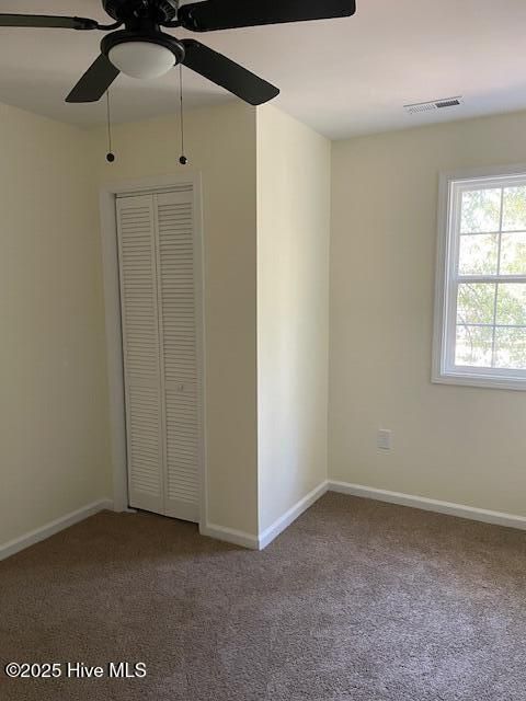 Tiny photo for 622 Walnut Drive, Jacksonville, NC 28540 (MLS # 100538278)