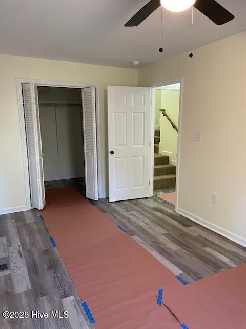 Tiny photo for 622 Walnut Drive, Jacksonville, NC 28540 (MLS # 100538278)