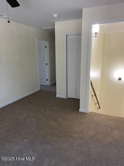 Tiny photo for 622 Walnut Drive, Jacksonville, NC 28540 (MLS # 100538278)