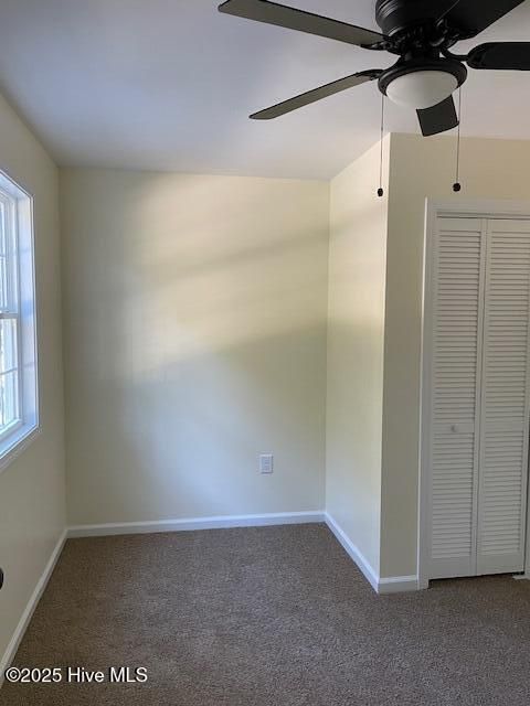 Tiny photo for 622 Walnut Drive, Jacksonville, NC 28540 (MLS # 100538278)