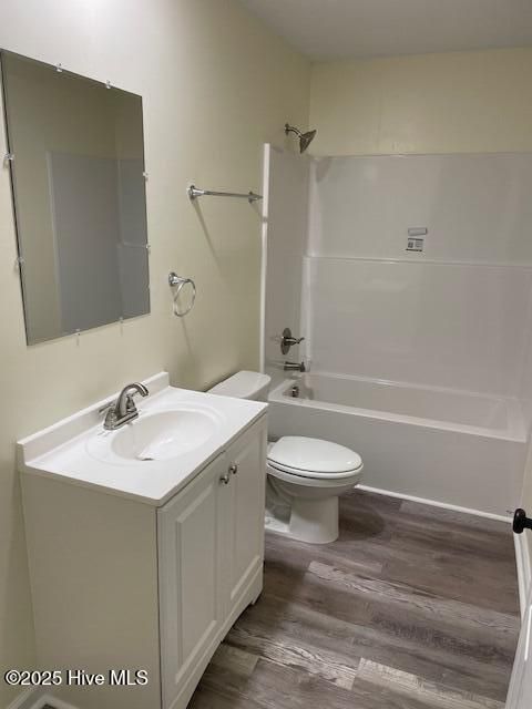 Tiny photo for 622 Walnut Drive, Jacksonville, NC 28540 (MLS # 100538278)