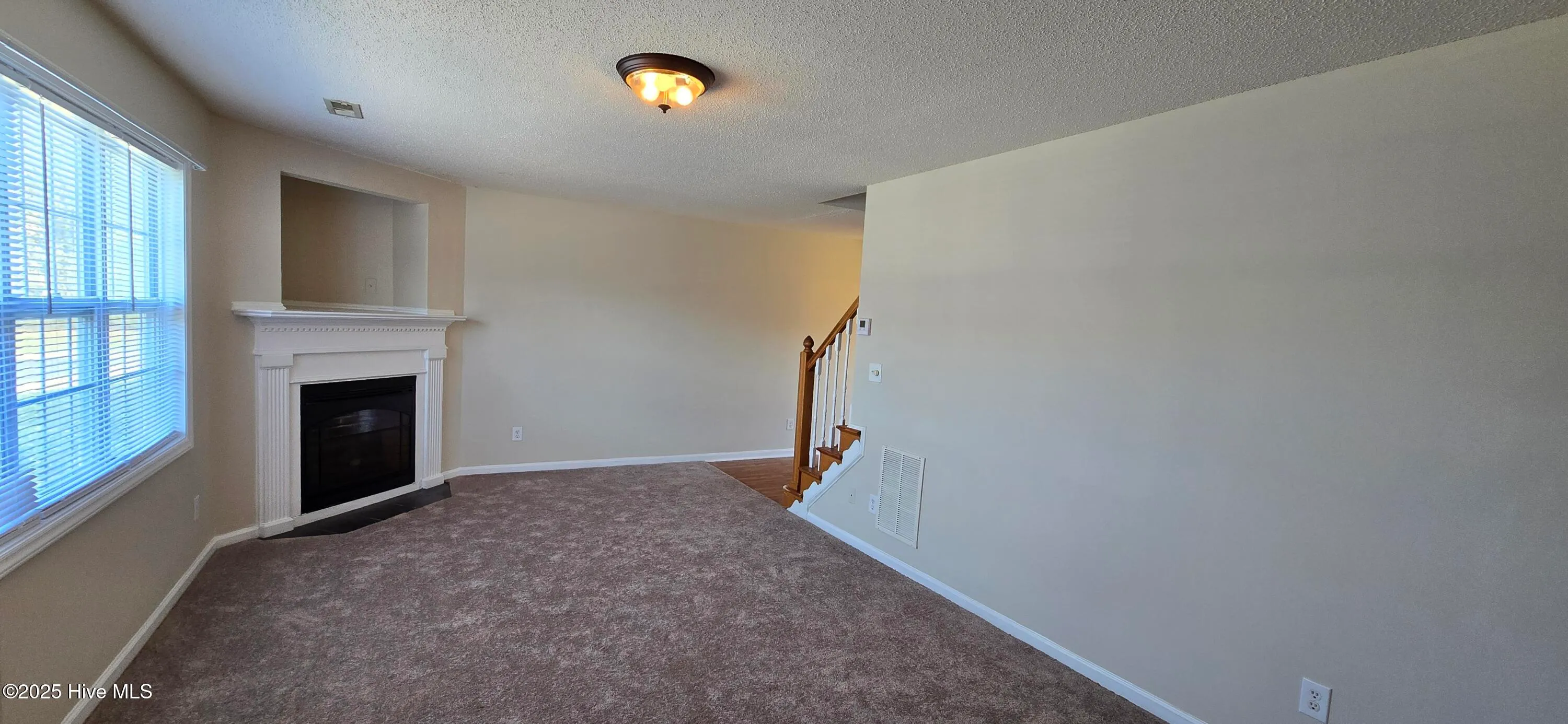 Greenville, North Carolina 27834, United States, 3 Bedrooms Bedrooms, ,3 BathroomsBathrooms,Residential,Active,88499