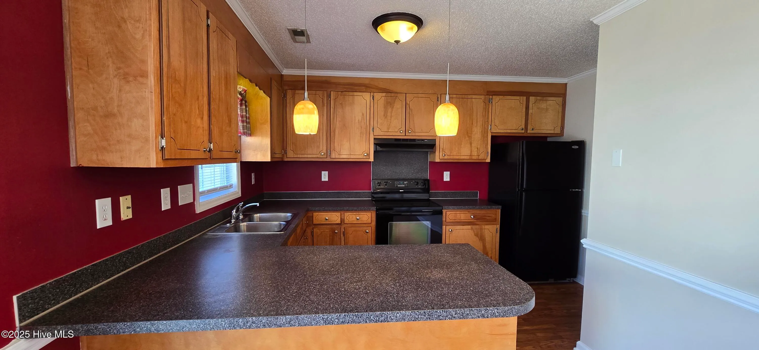 Greenville, North Carolina 27834, United States, 3 Bedrooms Bedrooms, ,3 BathroomsBathrooms,Residential,Active,88499