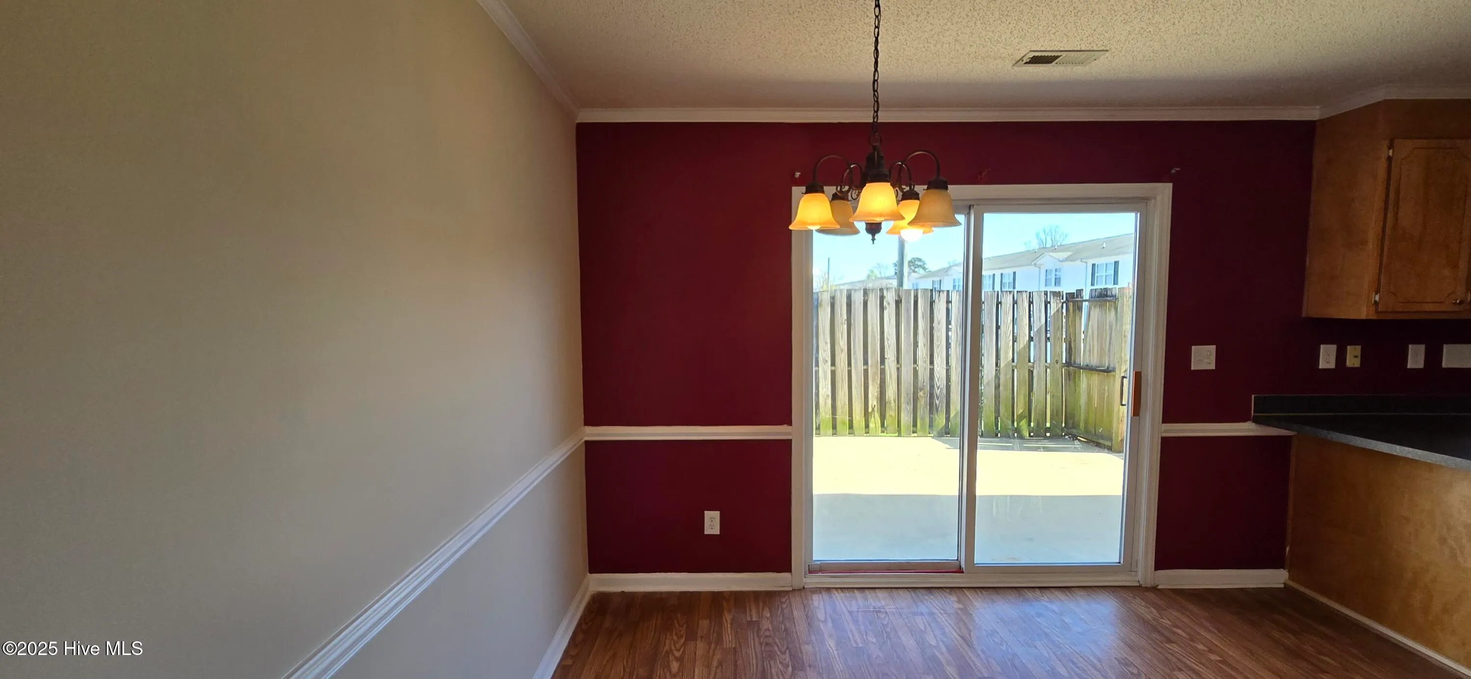 Greenville, North Carolina 27834, United States, 3 Bedrooms Bedrooms, ,3 BathroomsBathrooms,Residential,Active,88499