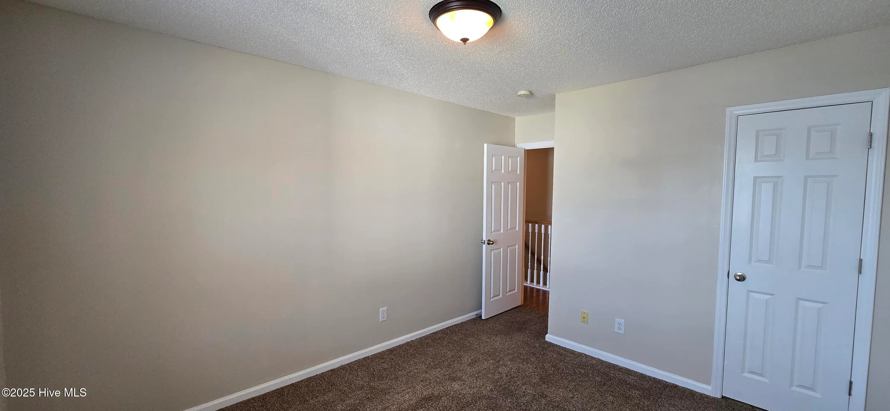 Greenville, North Carolina 27834, United States, 3 Bedrooms Bedrooms, ,3 BathroomsBathrooms,Residential,Active,88499