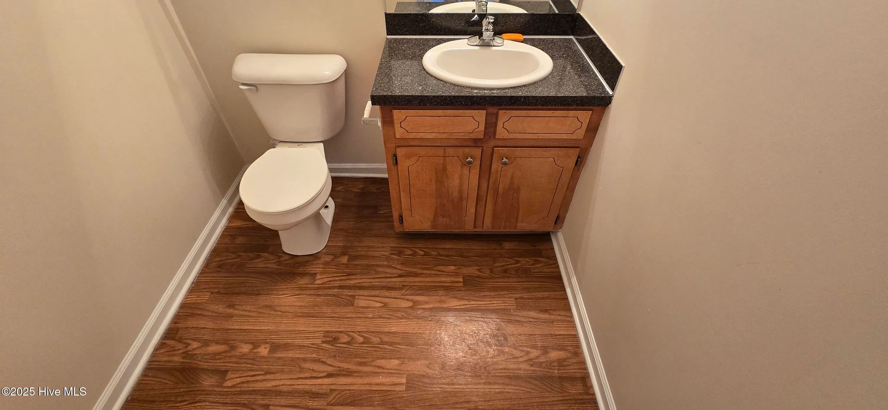 Greenville, North Carolina 27834, United States, 3 Bedrooms Bedrooms, ,3 BathroomsBathrooms,Residential,Active,88499